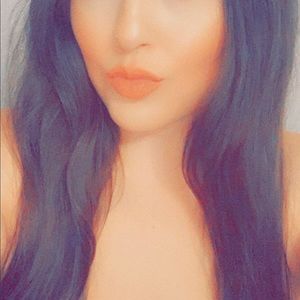 Meet your Posher, Gen